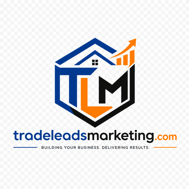 Trade Leads