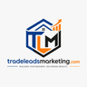 Trade Leads Marketing